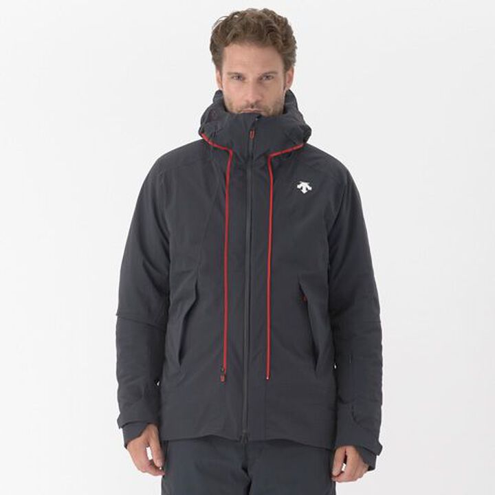 TRANSFORM SKI JACKET image number 2