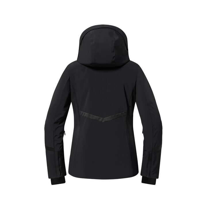 IRISS, BK00 IRISS,BK00, medium