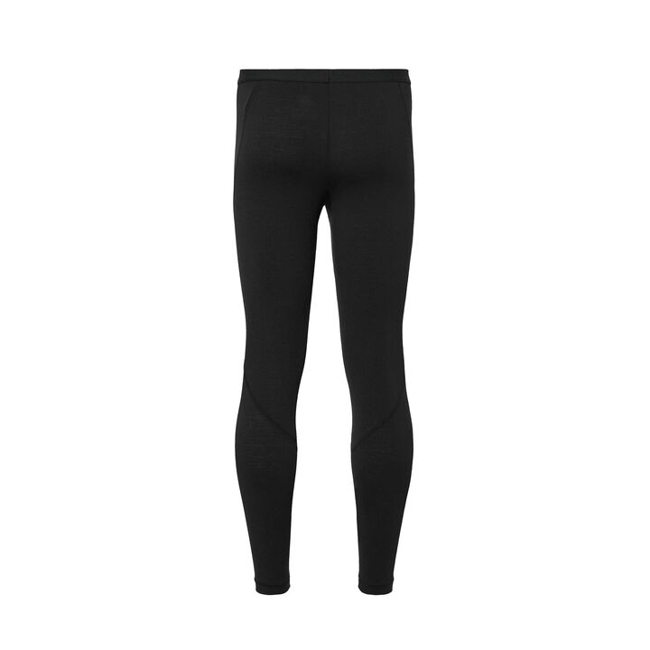 BASE LAYER PANTS,BK00, medium image number 1