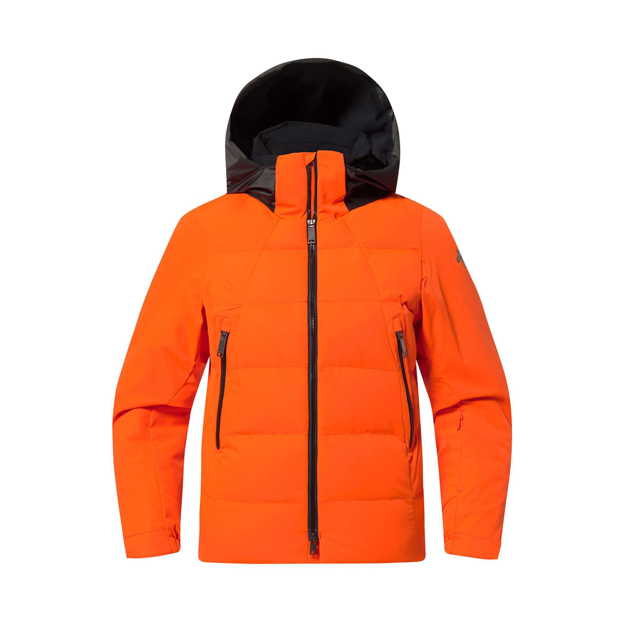 DESCENTE Official | KIDS