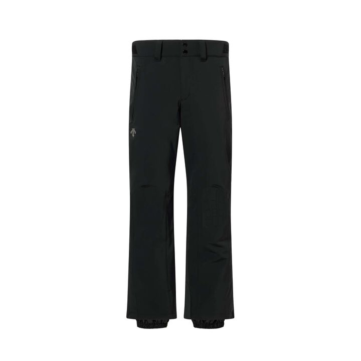 SWISS SLIM PANTS