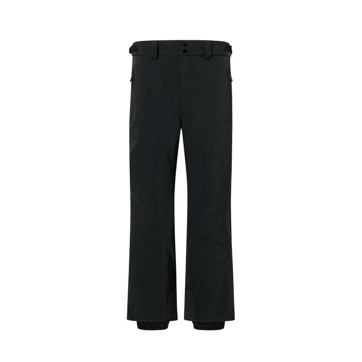 SWISS PANTS