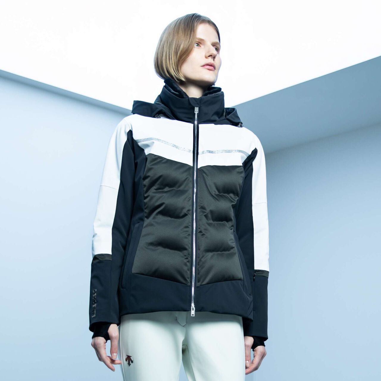 IRISS,, large image number 0