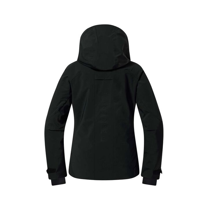 SWISS JACKET,BK00, medium image number 1