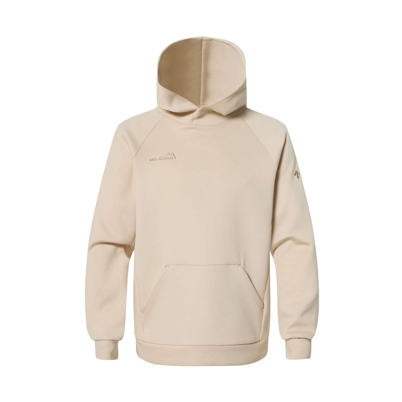 MARCO SWEAT HOODIE,BG99, large image number 0