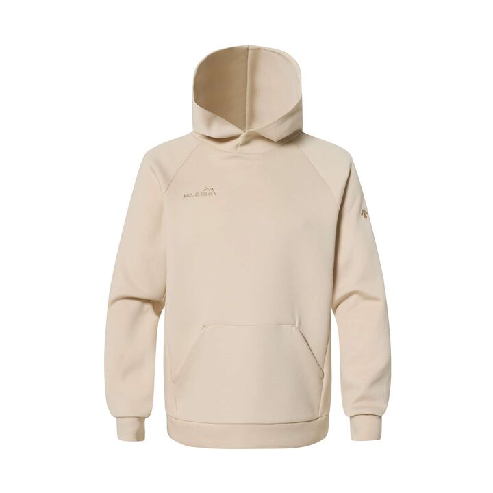 MARCO SWEAT HOODIE,BG99, medium image number 0