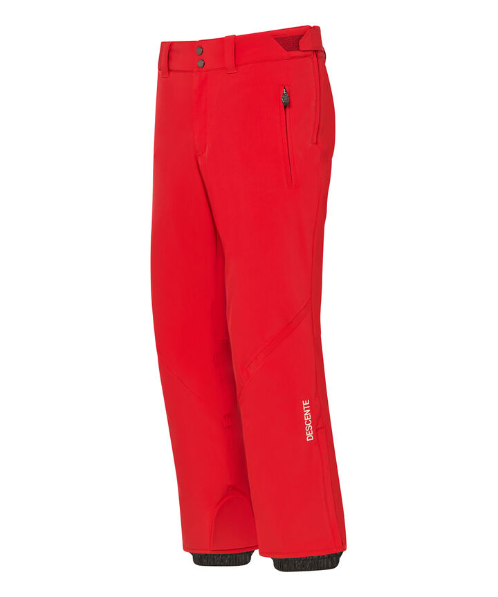 INSULATED PANTS