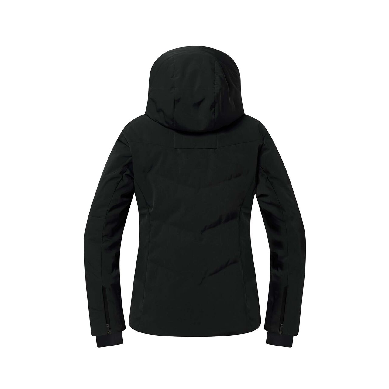 WELDED DOWN,BK00, large image number 1