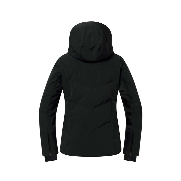 WELDED DOWN,BK00, medium image number 1