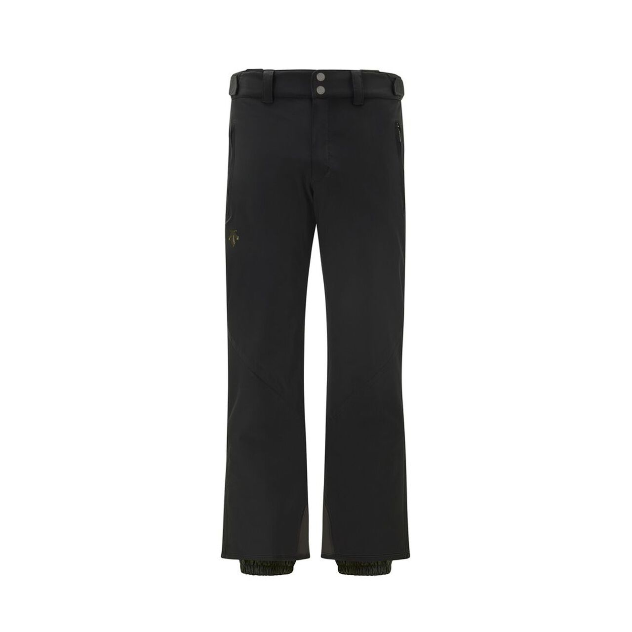 SWISS PANTS image number 0