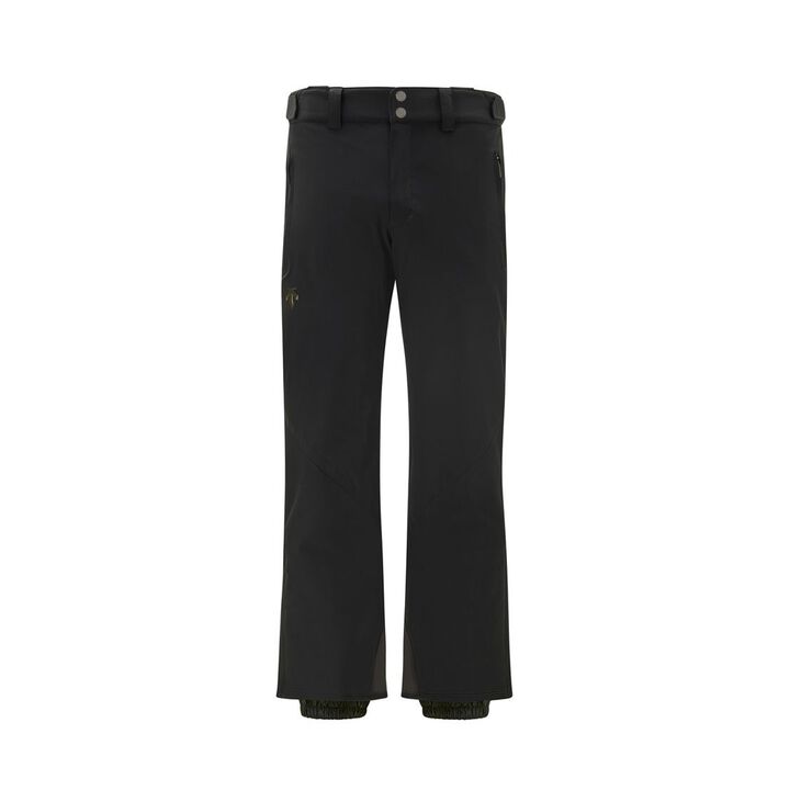 SWISS PANTS