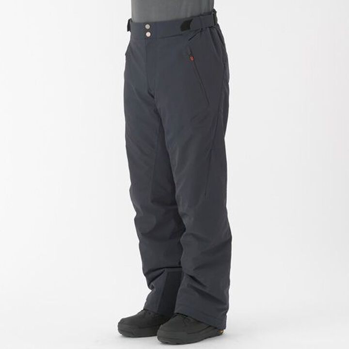 INSULATED PANTS image number 2