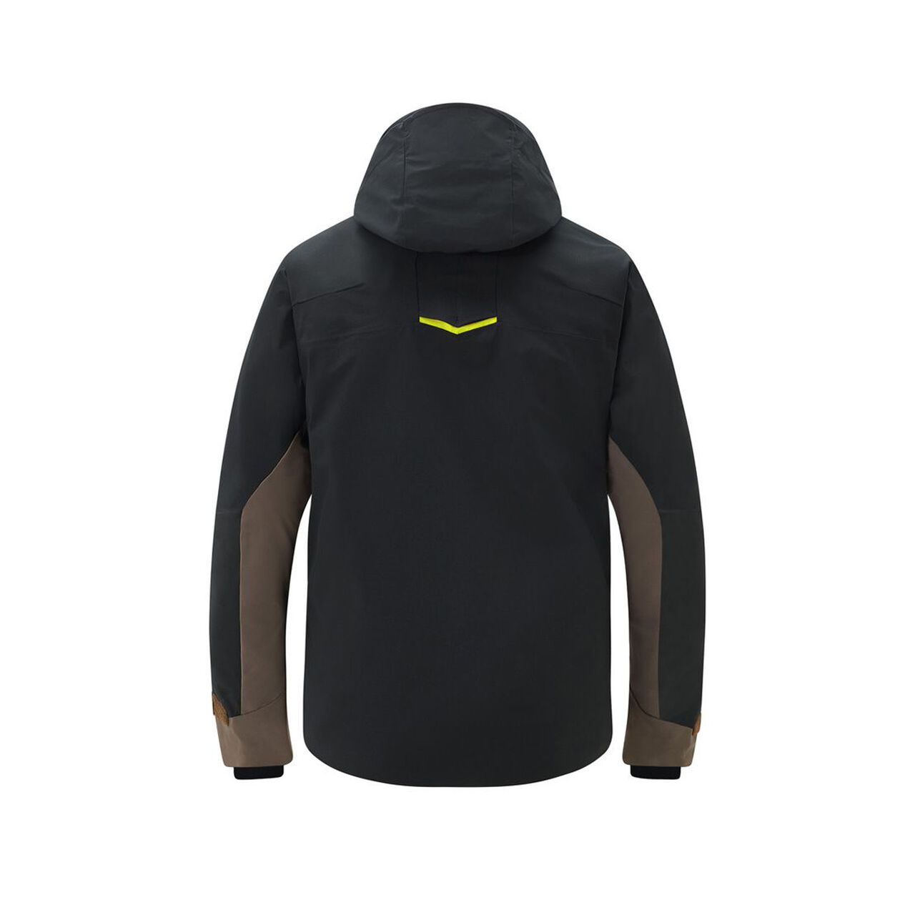 STRAIGHT LINE JACKET image number 1