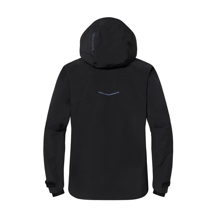 FINDER,BK00, medium