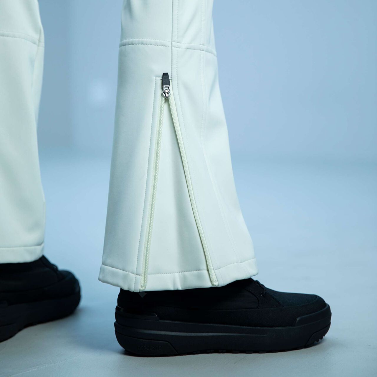 SWISS JACKET,BK00, large image number 8