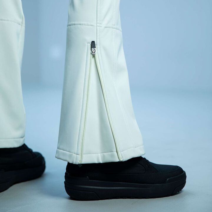 SWISS JACKET,BK00, medium image number 8