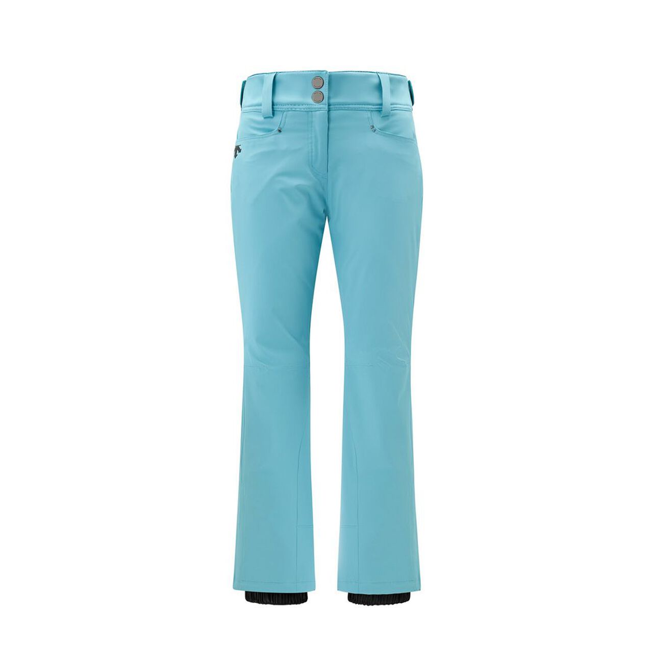 CLASSIC PANTS image number 0