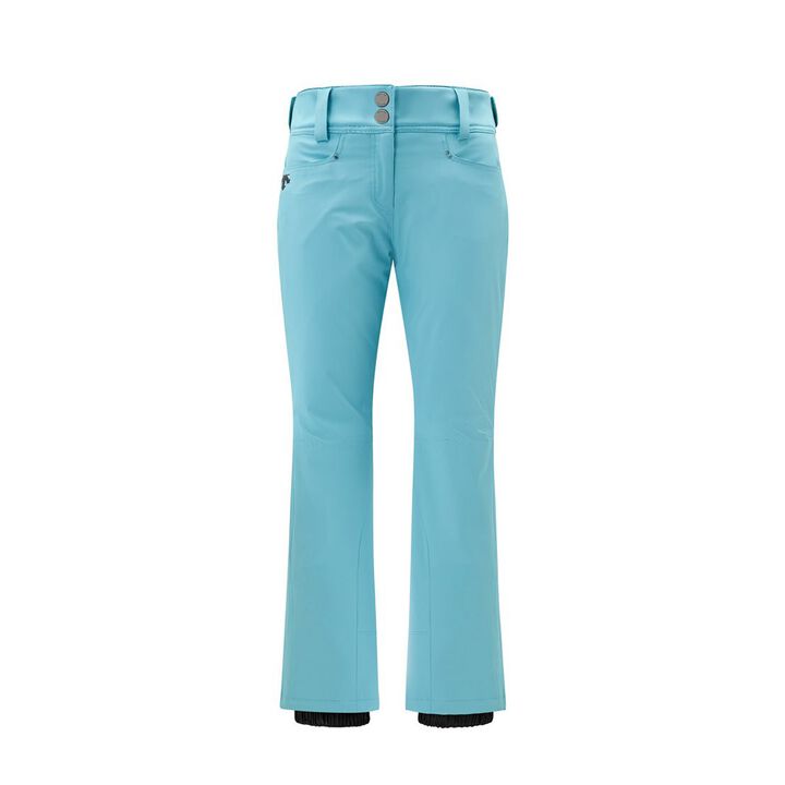 CLASSIC PANTS image number 0