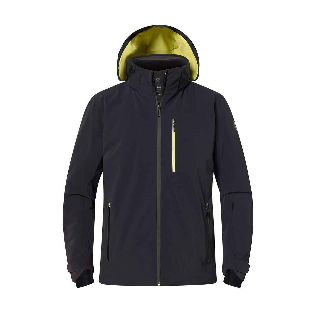 CADEN,BK00, large image number 0