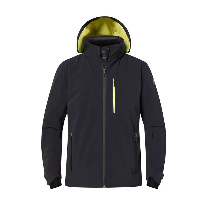 CADEN,BK00, medium image number 0