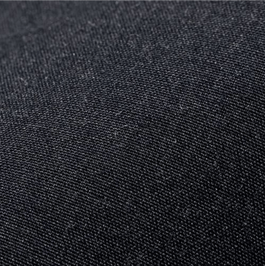 Image without a name