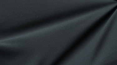 banner image