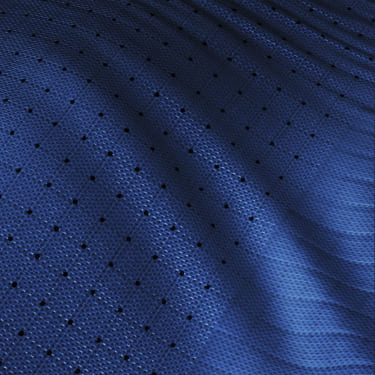 Image without a name