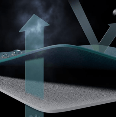 Image without a name