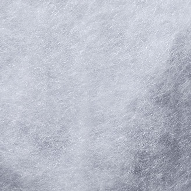 Image without a name