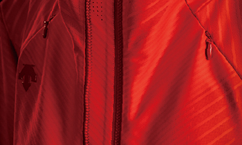 banner image