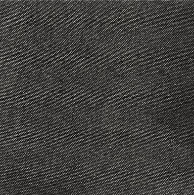 Image without a name