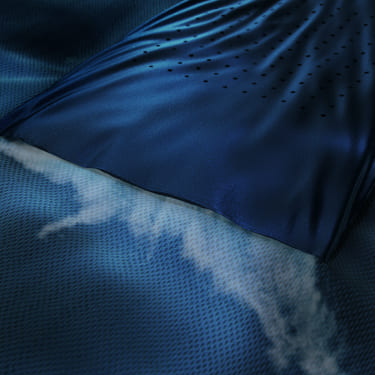 Image without a name