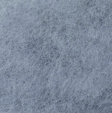 Image without a name