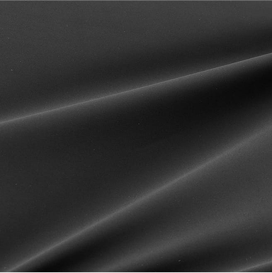 Image without a name