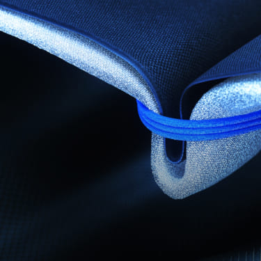 Image without a name