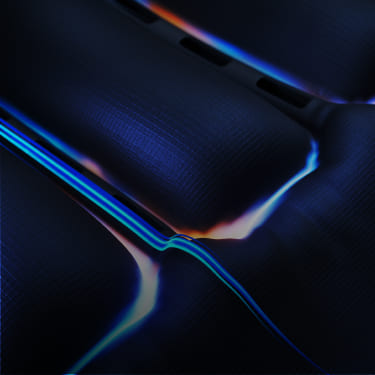 Image without a name