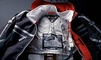 banner image