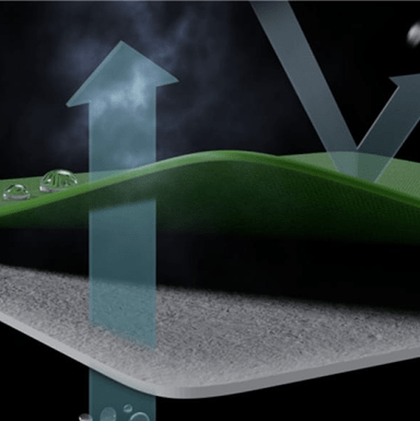 Image without a name