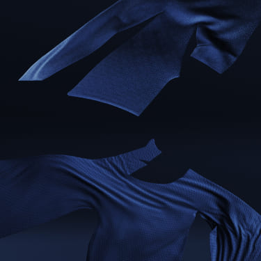 Image without a name