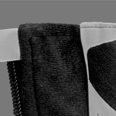 Image without a name