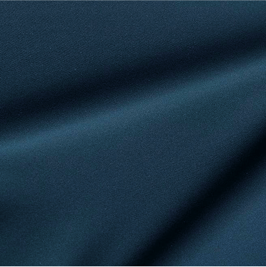 Image without a name