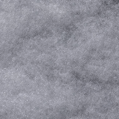 Image without a name