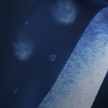 Image without a name