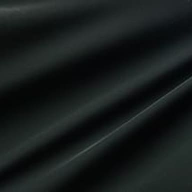 Image without a name