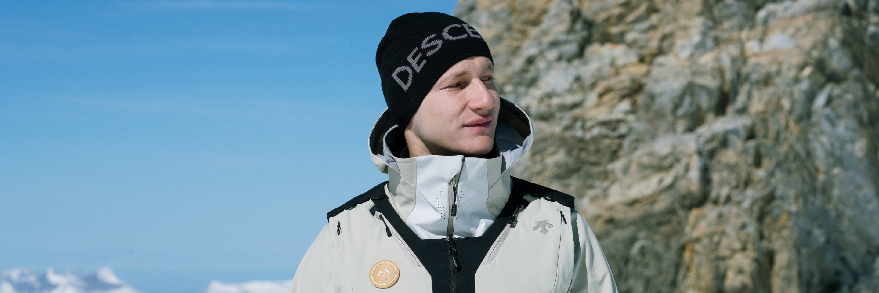 MARCO ODERMATT banner