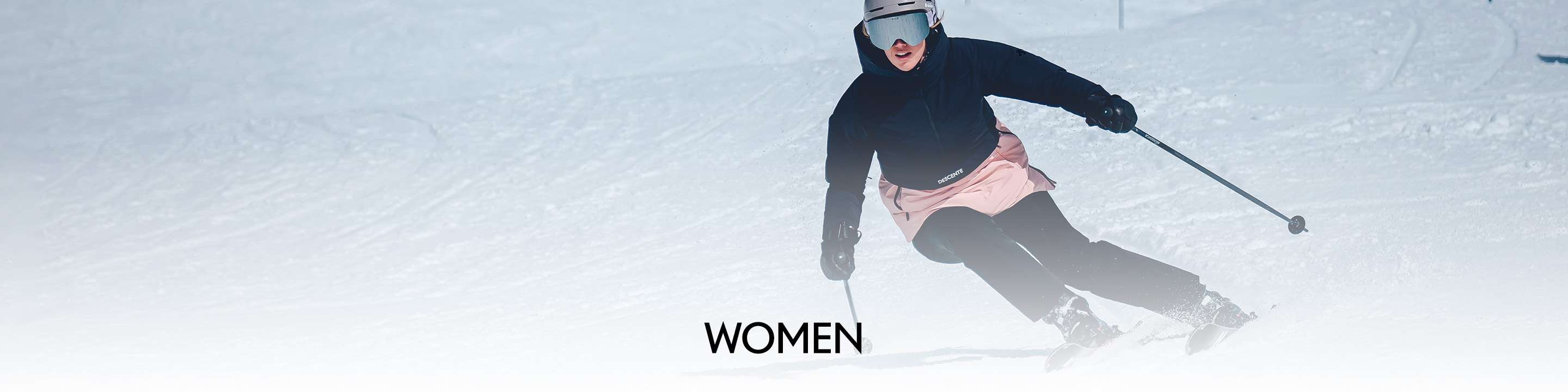JACKET banner